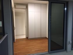 Bedok Residences (D16), Apartment #78462482